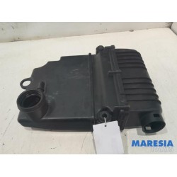 Fiat - 500 - Air box