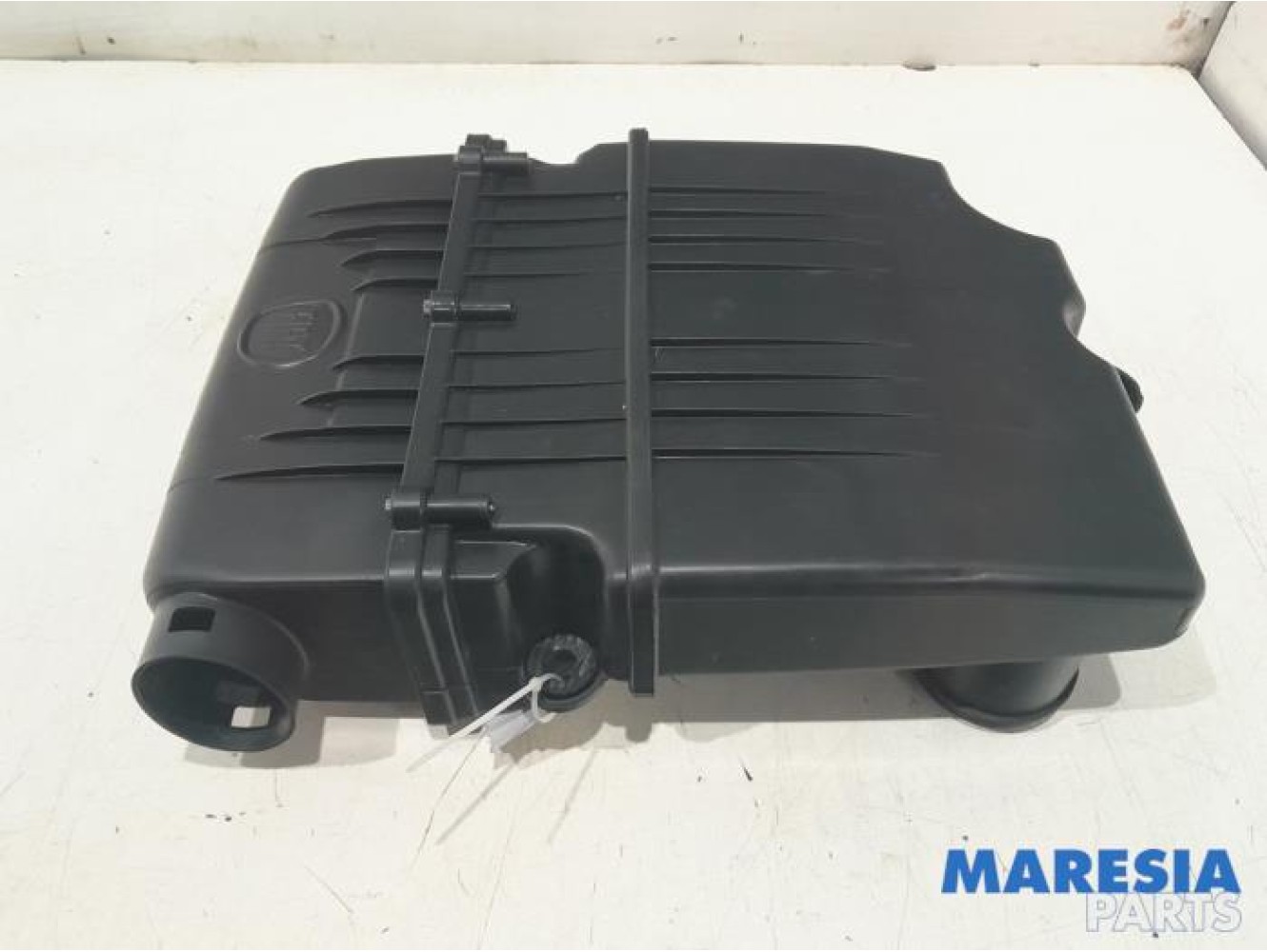 Fiat - 500 - Air box