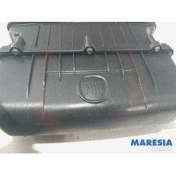 Fiat - 500 - Air box