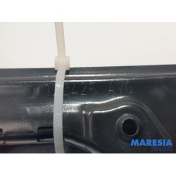 Peugeot - 308 - Window mechanism 4-door, front right