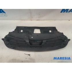 Renault - Trafic - Grille