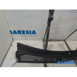 Opel - Corsa - Paravent