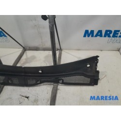 Opel - Corsa - Paravent