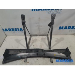 Opel - Corsa - Paravent