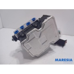 Opel - Corsa - ABS Pomp