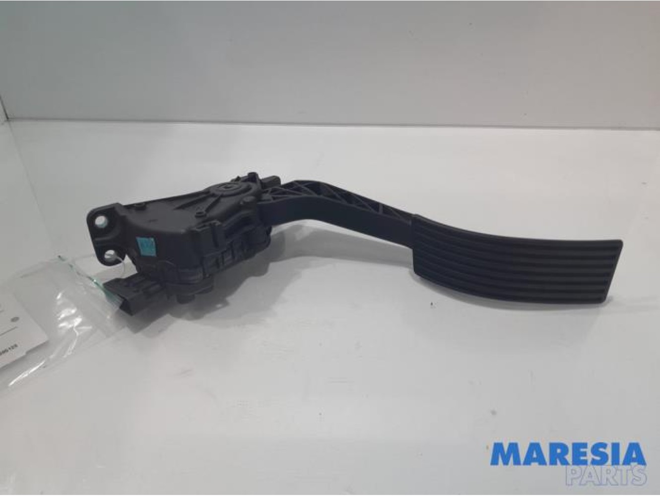 Alfa Romeo - 159 - Gaspedaalpositie Sensor