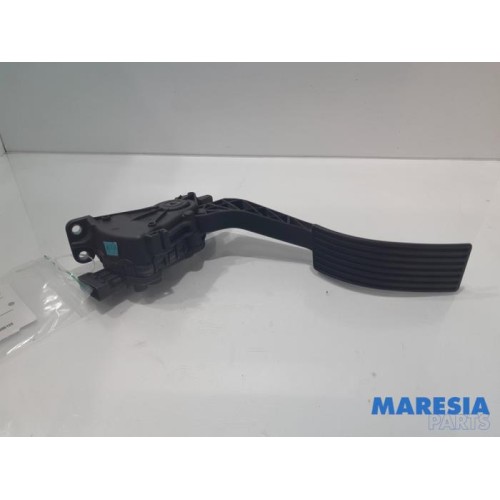Alfa Romeo - 159 - Gaspedaalpositie Sensor