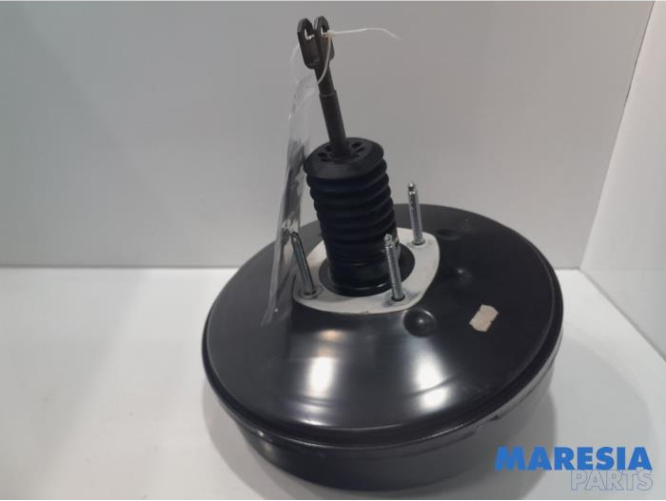 Renault - Trafic - Brake servo