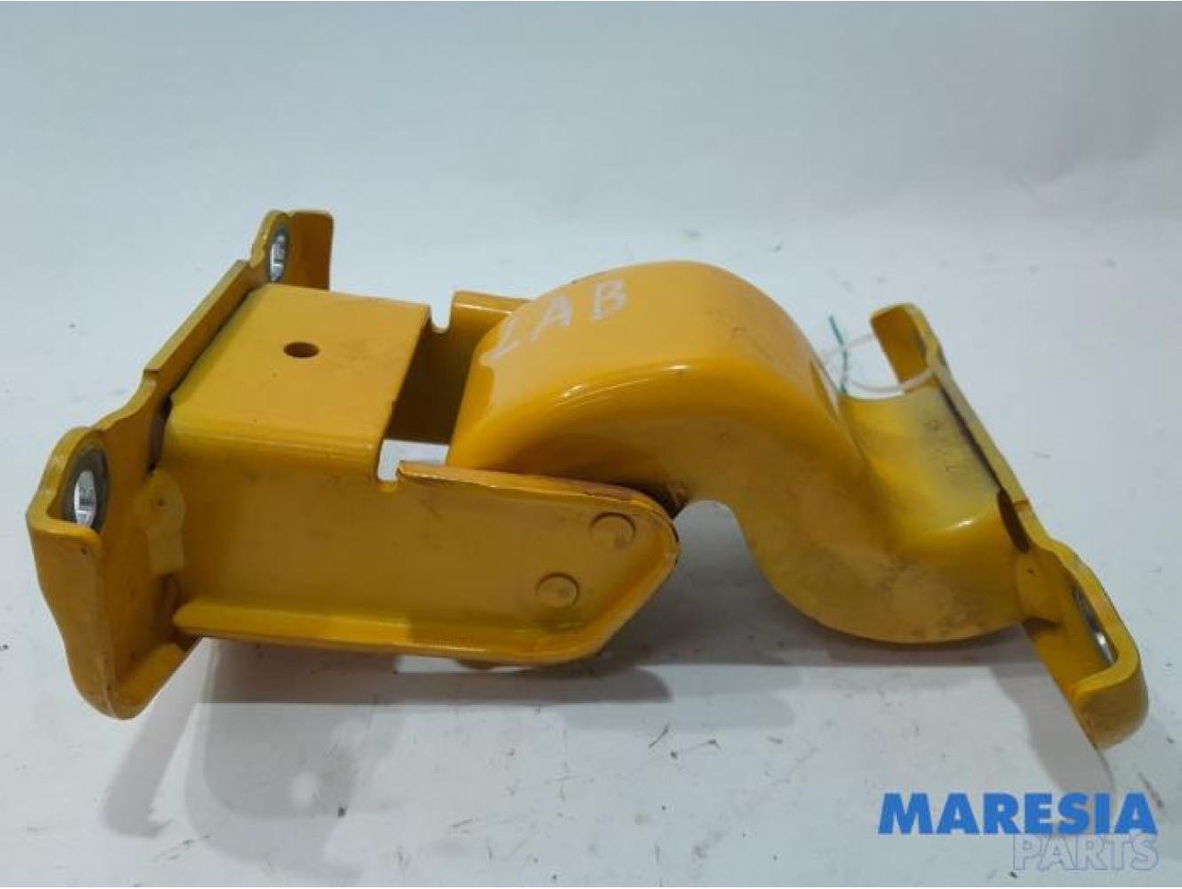 Renault - Trafic - Tailgate hinge