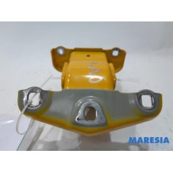 Renault - Trafic - Tailgate hinge