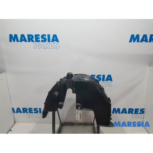 Citroen - C3 - Wheel arch liner