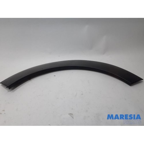 Citroen - C3 - Decorative strip