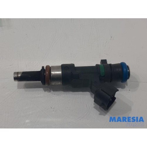 Renault - Clio - Injecteur (injection essence)