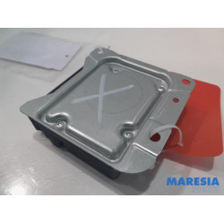 Citroen - C4 Cactus - Airbag Module