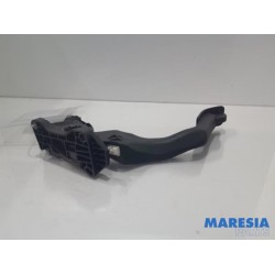 Citroen - C4 Cactus - Gaspedaalpositie Sensor