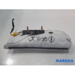 Opel - Corsa - Airbag Sitz (Sitzplatz)