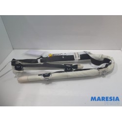 Citroen - C4 Cactus - Airbag hemel links