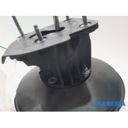Citroen - C5 - Brake servo