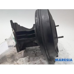 Citroen - C5 - Brake servo