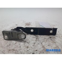 Citroen - C5 - Bonnet Hinge