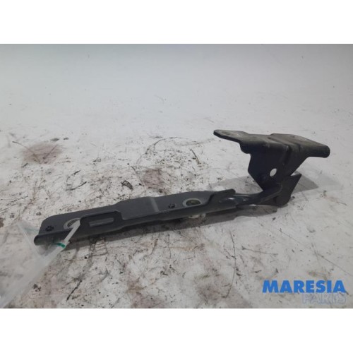 Citroen - C5 - Bonnet Hinge