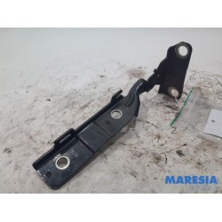 Citroen - C5 - Bonnet Hinge