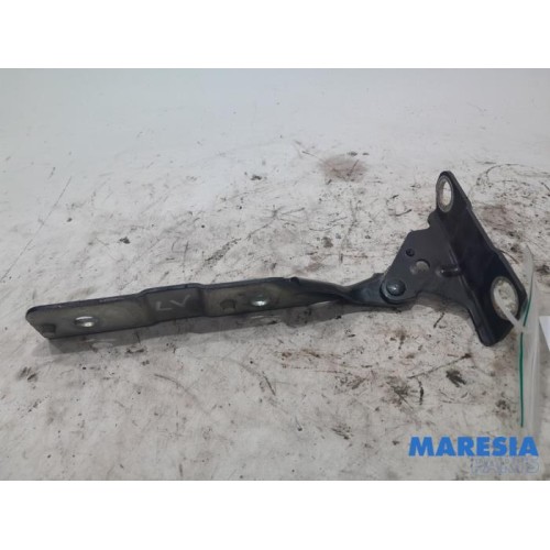 Citroen - C5 - Bonnet Hinge