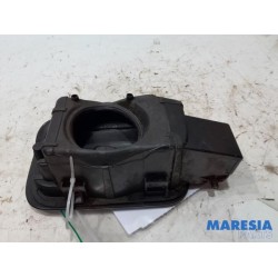 Citroen - C5 - Clapet réservoir
