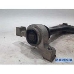 Citroen - C5 - Front lower wishbone, right