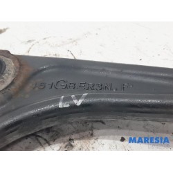 Citroen - C5 - Querlenker unten links vorne