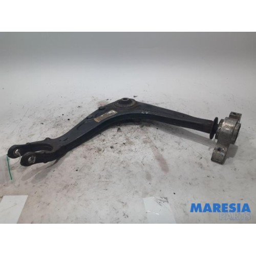 Citroen - C5 - Front lower wishbone, left