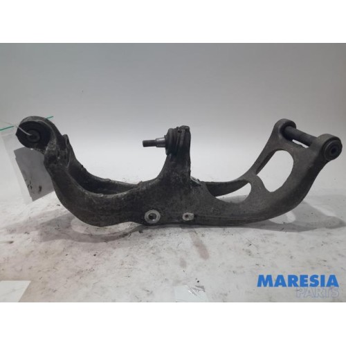 Citroen - C5 - Front wishbone, left