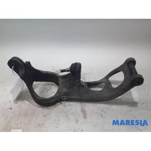 Citroen - C5 - Front wishbone, right
