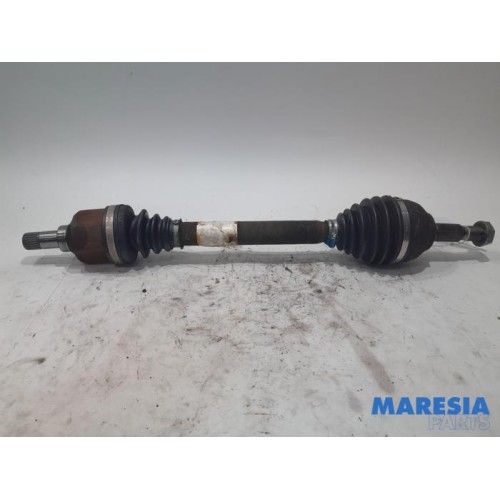 Citroen - C5 - Arbre de transmission avant gauche