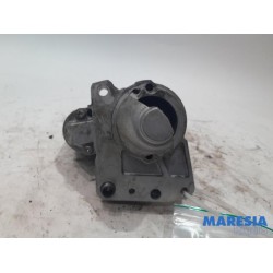 Citroen - C5 - Startmotor