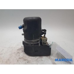Citroen - C5 - Pompe direction assistée
