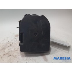 Citroen - C5 - Pompe direction assistée