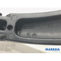 Citroen - C5 - Scheibenwischerarm vorne
