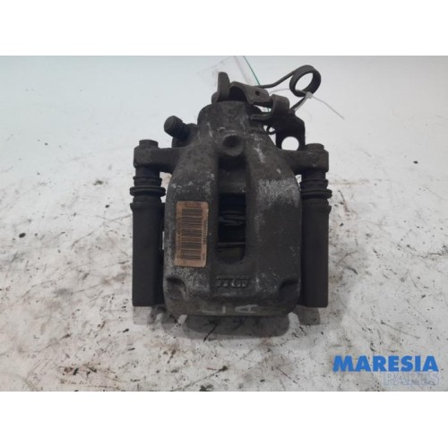 Citroen - C5 - Bremszange links hinten