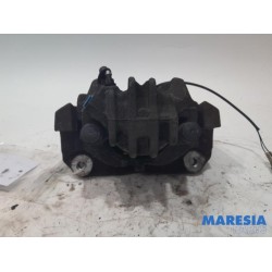 Citroen - C5 - Front brake calliper, left