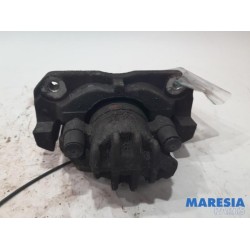 Citroen - C5 - Front brake calliper, left