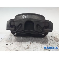 Citroen - C5 - Front brake calliper, right