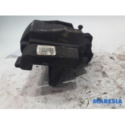 Citroen - C5 - Front brake calliper, right