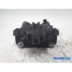 Citroen - C5 - Front brake calliper, right
