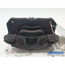 Citroen - C5 - Front brake calliper, right