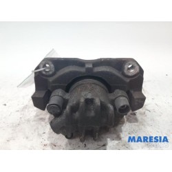 Citroen - C5 - Front brake calliper, right
