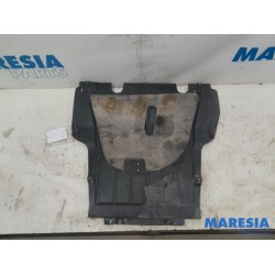 Renault - Captur - Plaque de protection moteur