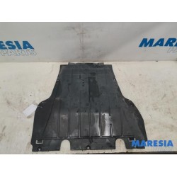 Renault - Captur - Plaque de protection moteur