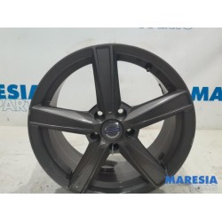Volvo - C70 - Felge