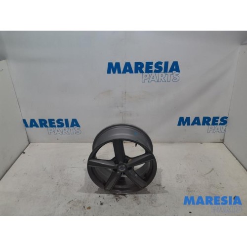 Volvo - C70 - Velg